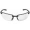 Walker's 8261 Premium Glasses Clear